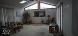 1835 Arlington Avenue - Photo 11
