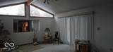 1835 Arlington Avenue - Photo 12