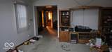 1835 Arlington Avenue - Photo 13