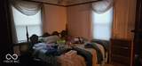 1835 Arlington Avenue - Photo 14