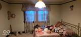 1835 Arlington Avenue - Photo 16