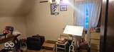 1835 Arlington Avenue - Photo 17