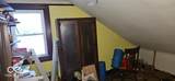 1835 Arlington Avenue - Photo 18