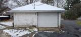 1835 Arlington Avenue - Photo 4