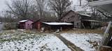 1835 Arlington Avenue - Photo 5