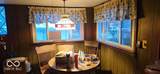 1835 Arlington Avenue - Photo 6
