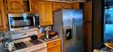 1835 Arlington Avenue - Photo 7