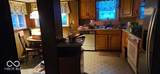 1835 Arlington Avenue - Photo 8