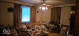 1835 Arlington Avenue - Photo 9