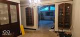 1835 Arlington Avenue - Photo 10