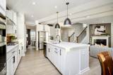 562 Corbin Way - Photo 11