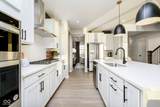 562 Corbin Way - Photo 12