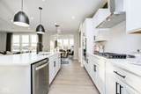 562 Corbin Way - Photo 13