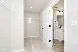 562 Corbin Way - Photo 23