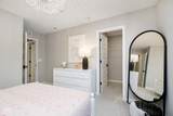 562 Corbin Way - Photo 27
