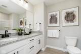562 Corbin Way - Photo 28