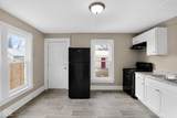 2142 Webb Street - Photo 11