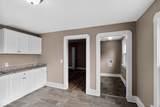 2142 Webb Street - Photo 12
