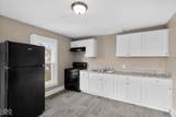 2142 Webb Street - Photo 13