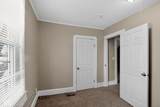 2142 Webb Street - Photo 14