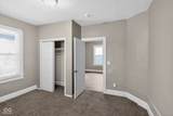 2142 Webb Street - Photo 15