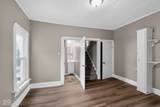 2142 Webb Street - Photo 16
