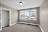 2142 Webb Street - Photo 18