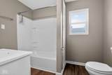 2142 Webb Street - Photo 19