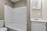 2142 Webb Street - Photo 21