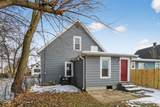2142 Webb Street - Photo 24