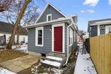 2142 Webb Street - Photo 26