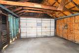 2142 Webb Street - Photo 27