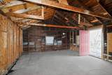 2142 Webb Street - Photo 28