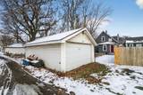 2142 Webb Street - Photo 30