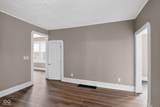 2142 Webb Street - Photo 4