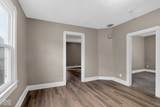 2142 Webb Street - Photo 5