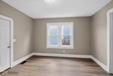 2142 Webb Street - Photo 6