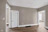 2142 Webb Street - Photo 7
