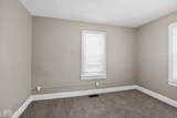 2142 Webb Street - Photo 8