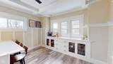 4205 Boulevard Place - Photo 13