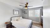 4205 Boulevard Place - Photo 15