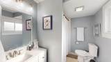 4205 Boulevard Place - Photo 18
