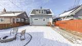 4205 Boulevard Place - Photo 27