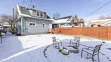 4205 Boulevard Place - Photo 28
