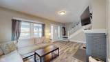 4205 Boulevard Place - Photo 8