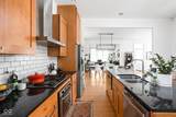1630 New Jersey Street - Photo 11