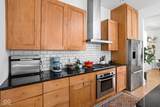 1630 New Jersey Street - Photo 13