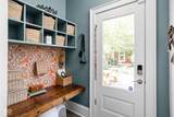 1630 New Jersey Street - Photo 15