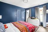 1630 New Jersey Street - Photo 17