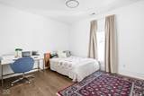 1630 New Jersey Street - Photo 19